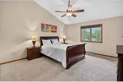 2 Plover Circle, Madison, WI 53717 - Photo 38