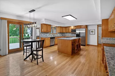 2 Plover Circle, Madison, WI 53717 - Photo 20
