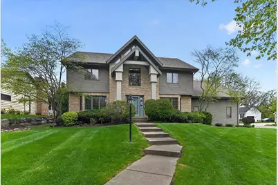 2 Plover Circle, Madison, WI 53717 - Photo 58