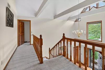 2 Plover Circle, Madison, WI 53717 - Photo 30