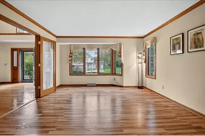 2 Plover Circle, Madison, WI 53717 - Photo 14