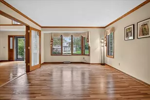 2 Plover Cir, Madison, WI 53717 - Photo 14