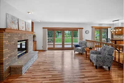2 Plover Circle, Madison, WI 53717 - Photo 16