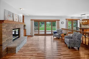 2 Plover Cir, Madison, WI 53717 - Photo 16
