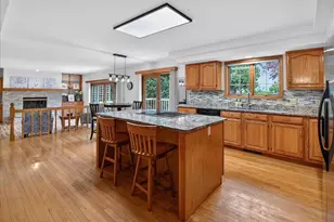 2 Plover Cir, Madison, WI 53717 - Photo 24