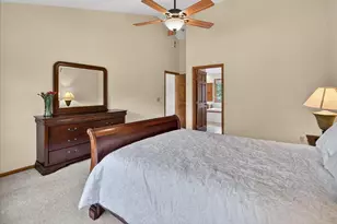 2 Plover Cir, Madison, WI 53717 - Photo 40