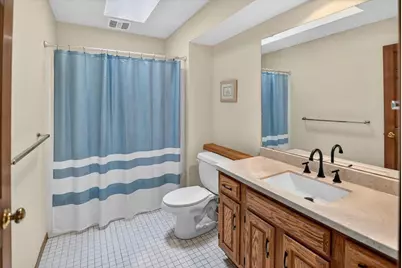 2 Plover Circle, Madison, WI 53717 - Photo 36