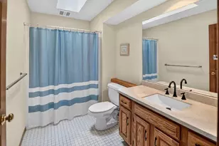 2 Plover Cir, Madison, WI 53717 - Photo 36