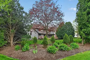 2 Plover Cir, Madison, WI 53717 - Photo 56