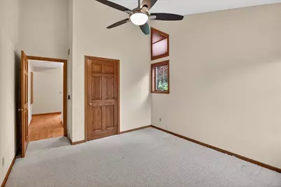 2 Plover Circle, Madison, WI 53717 - Photo 28