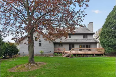 2 Plover Circle, Madison, WI 53717 - Photo 4