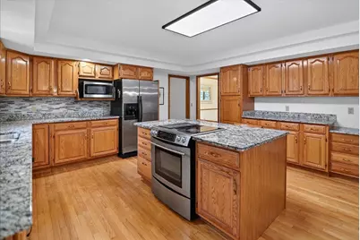 2 Plover Circle, Madison, WI 53717 - Photo 22