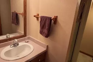2103 Clover Ln, Janesville, WI 53545 - Photo 24