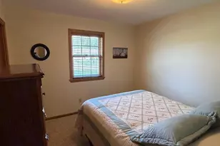 2103 Clover Ln, Janesville, WI 53545 - Photo 14
