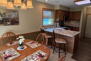 2103 Clover Ln, Janesville, WI 53545 - Photo 10