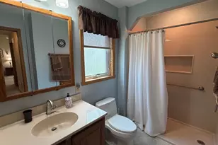 2103 Clover Ln, Janesville, WI 53545 - Photo 18