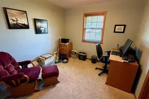 2103 Clover Ln, Janesville, WI 53545 - Photo 16