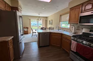 2103 Clover Ln, Janesville, WI 53545 - Photo 8