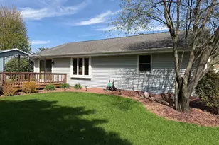 2103 Clover Ln, Janesville, WI 53545 - Photo 28
