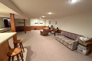 2103 Clover Ln, Janesville, WI 53545 - Photo 22