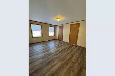W5410 County Road G East #46, Mauston, WI 53948 - Photo 4