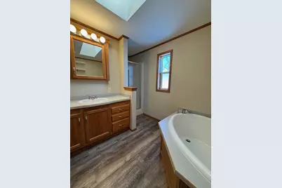 W5410 County Road G East #46, Mauston, WI 53948 - Photo 6