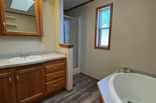 W5410 County Road G East, Mauston, WI 53948 - Photo 6