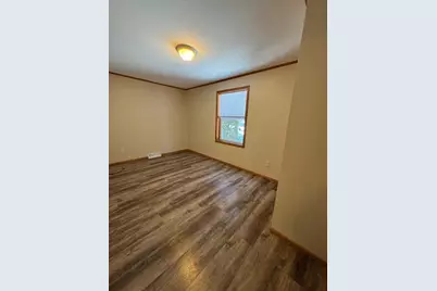 W5410 County Road G East #46, Mauston, WI 53948 - Photo 8