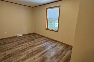 W5410 County Road G East, Mauston, WI 53948 - Photo 8