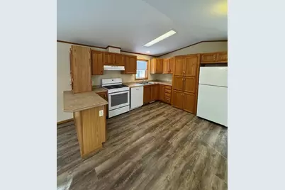 W5410 County Road G East #46, Mauston, WI 53948 - Photo 2