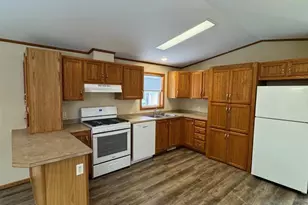 W5410 County Road G East, Mauston, WI 53948 - Photo 2