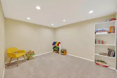 507 East Bluff #507, Madison, WI 53704 - Photo 28