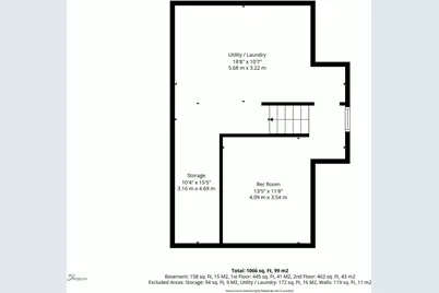 507 East Bluff #507, Madison, WI 53704 - Photo 32
