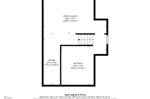 507 East Bluff, Madison, WI 53704 - Photo 32