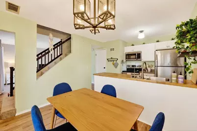 507 East Bluff #507, Madison, WI 53704 - Photo 2