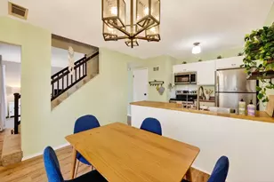 507 East Bluff, Madison, WI 53704 - Photo 2