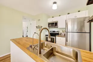 507 East Bluff, Madison, WI 53704 - Photo 14