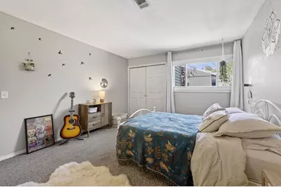 507 East Bluff #507, Madison, WI 53704 - Photo 22