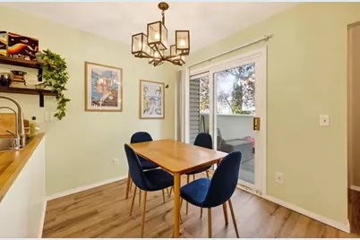 507 East Bluff #507, Madison, WI 53704 - Photo 16