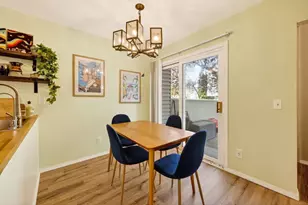 507 East Bluff, Madison, WI 53704 - Photo 16