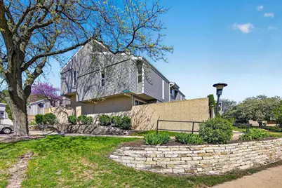 507 East Bluff #507, Madison, WI 53704 - Photo 38