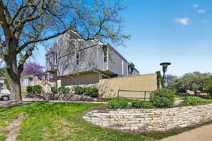 507 East Bluff, Madison, WI 53704 - Photo 38
