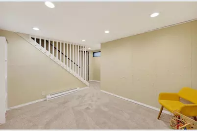 507 East Bluff #507, Madison, WI 53704 - Photo 4