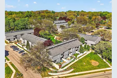 507 East Bluff #507, Madison, WI 53704 - Photo 48