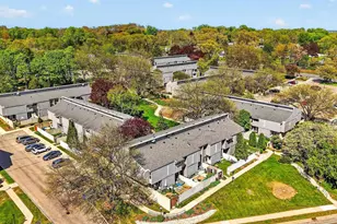 507 East Bluff, Madison, WI 53704 - Photo 48