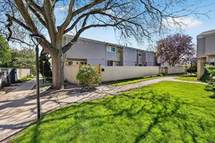 507 East Bluff, Madison, WI 53704 - Photo 40