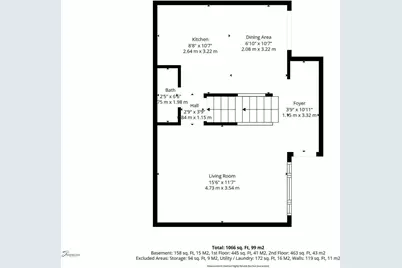 507 East Bluff #507, Madison, WI 53704 - Photo 30