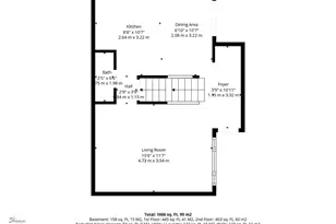 507 East Bluff, Madison, WI 53704 - Photo 30