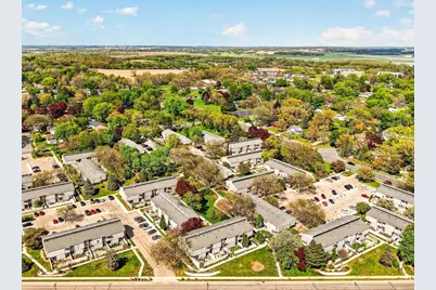 507 East Bluff #507, Madison, WI 53704 - Photo 58