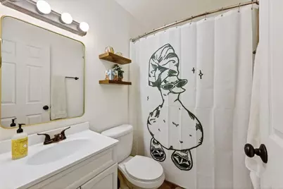507 East Bluff #507, Madison, WI 53704 - Photo 28